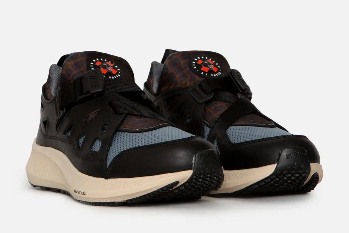 NIKE x Patta☆ Air Huarache Plus ‘Saffron Quartz’ 23789227_53720647_600.jpg